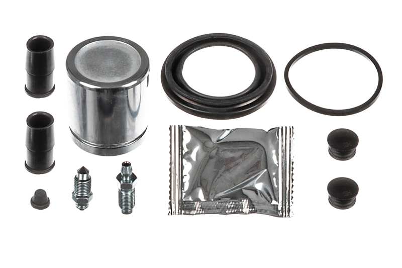 Reparatursatz. Bremssattel